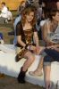 watsonwirelessfestival010.jpg