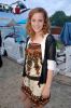 watsonwirelessfestival012.jpg