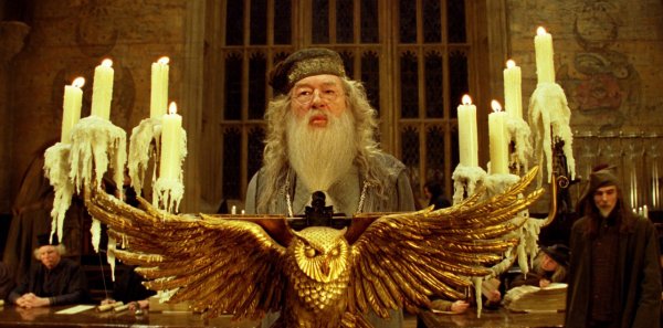 Kliknite pre zobrazenie veľkého obrázka