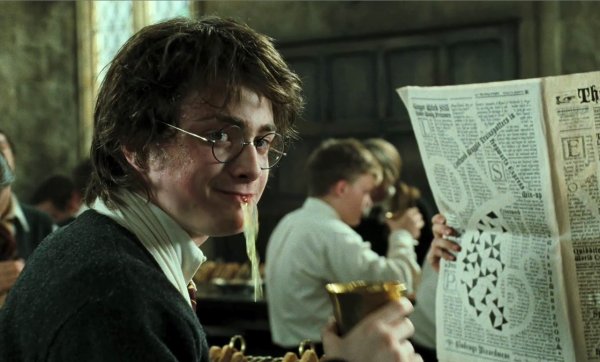 Kliknite pre zobrazenie veľkého obrázka