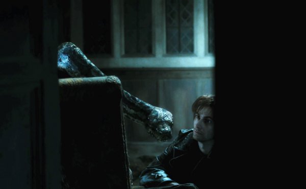 Kliknite pre zobrazenie veľkého obrázka