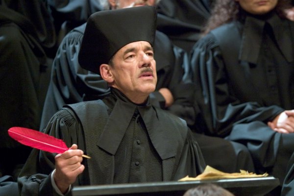 Kliknite pre zobrazenie veľkého obrázka