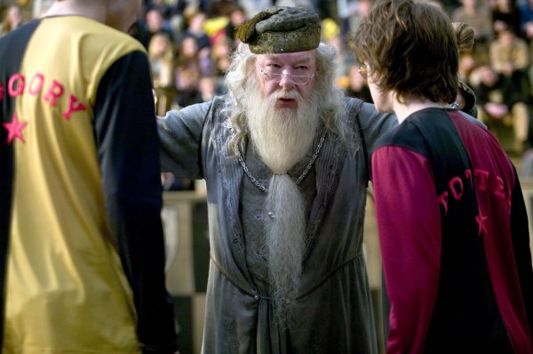 Kliknite pre zobrazenie veľkého obrázka