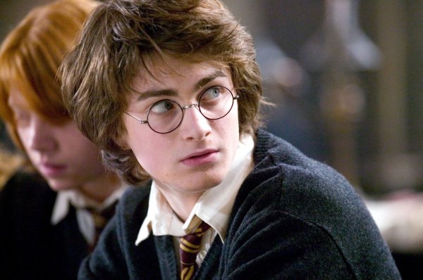 Kliknite pre zobrazenie veľkého obrázka