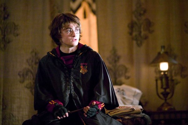 Kliknite pre zobrazenie veľkého obrázka