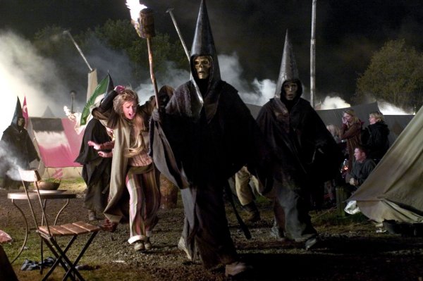 Kliknite pre zobrazenie veľkého obrázka