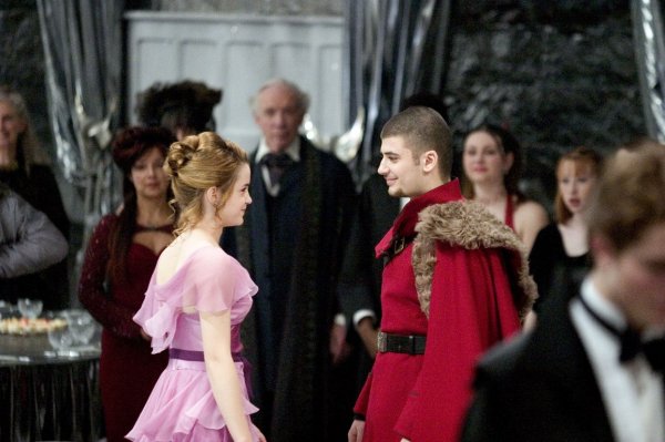 Kliknite pre zobrazenie veľkého obrázka