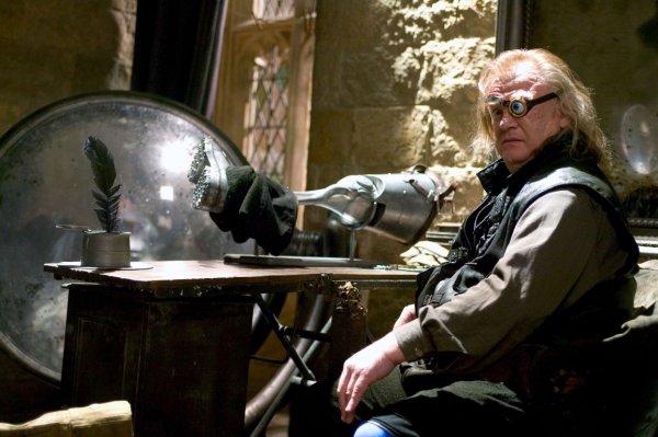 Kliknite pre zobrazenie veľkého obrázka