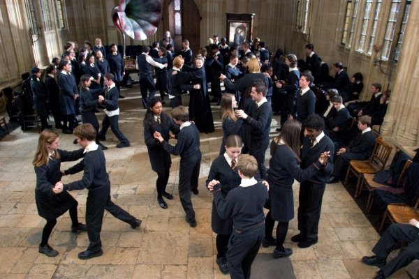 Kliknite pre zobrazenie veľkého obrázka