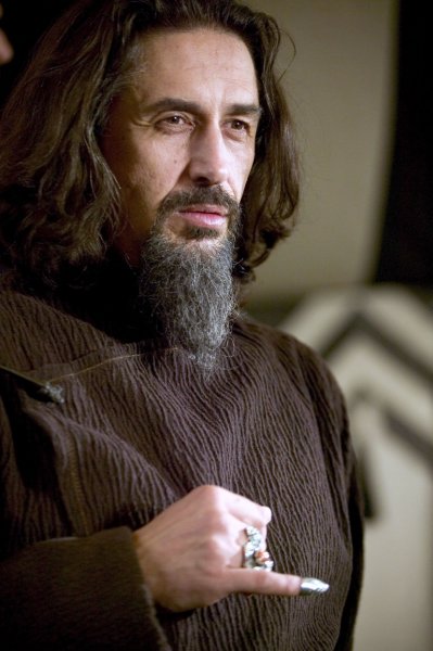 Kliknite pre zobrazenie veľkého obrázka