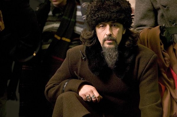 Kliknite pre zobrazenie veľkého obrázka