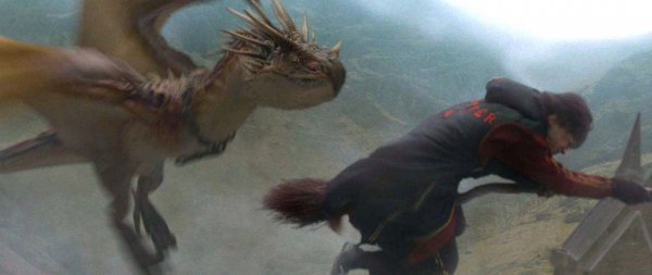 Kliknite pre zobrazenie veľkého obrázka