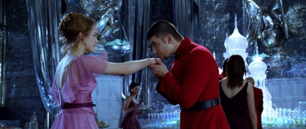 Kliknite pre zobrazenie veľkého obrázka