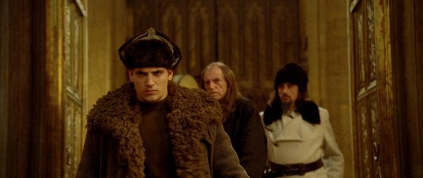 Kliknite pre zobrazenie veľkého obrázka