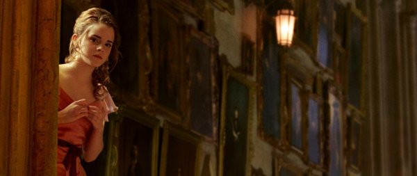 Kliknite pre zobrazenie veľkého obrázka