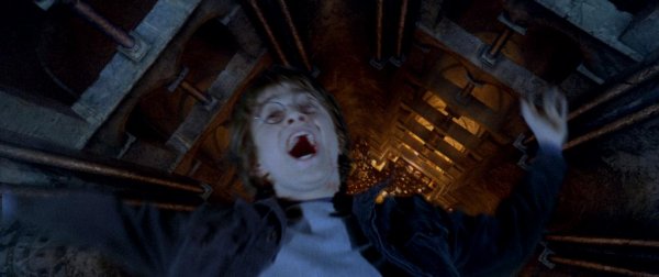 Kliknite pre zobrazenie veľkého obrázka