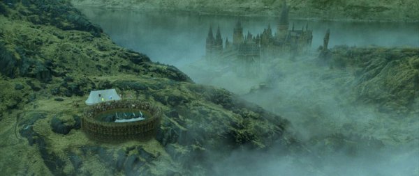 Kliknite pre zobrazenie veľkého obrázka