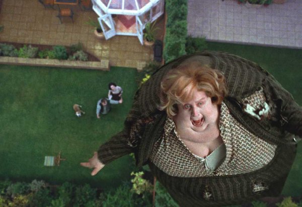 Kliknite pre zobrazenie veľkého obrázka