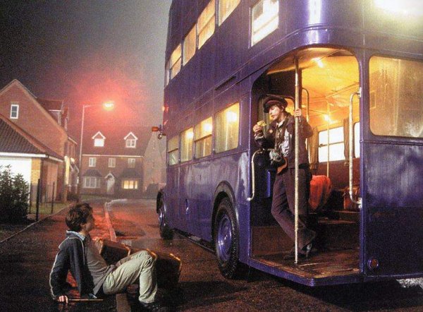 Kliknite pre zobrazenie veľkého obrázka