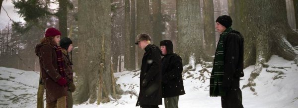 Kliknite pre zobrazenie veľkého obrázka