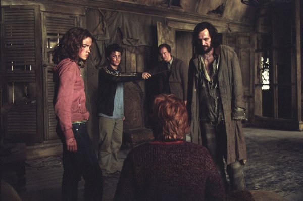 Kliknite pre zobrazenie veľkého obrázka