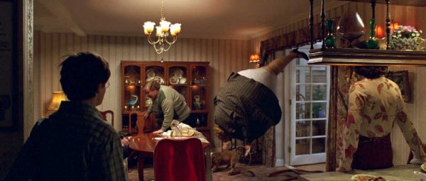 Kliknite pre zobrazenie veľkého obrázka