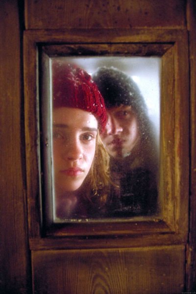 Kliknite pre zobrazenie veľkého obrázka