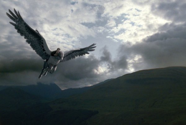 Kliknite pre zobrazenie veľkého obrázka