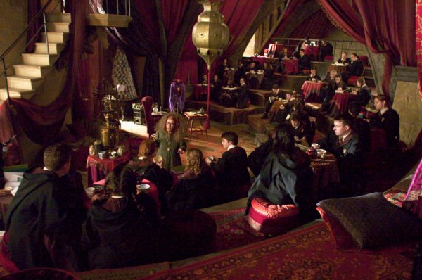 Kliknite pre zobrazenie veľkého obrázka