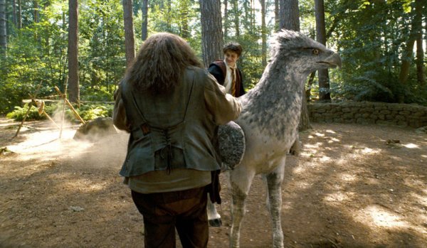 Kliknite pre zobrazenie veľkého obrázka