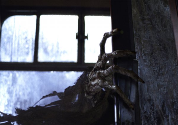 Kliknite pre zobrazenie veľkého obrázka