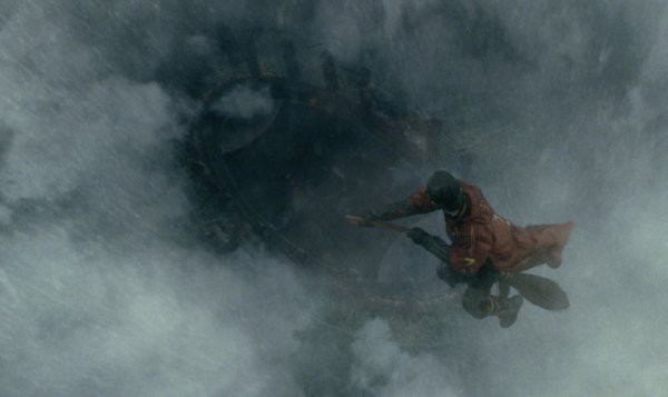 Kliknite pre zobrazenie veľkého obrázka