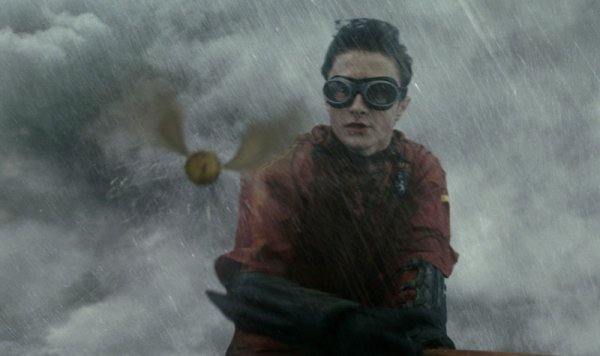 Kliknite pre zobrazenie veľkého obrázka