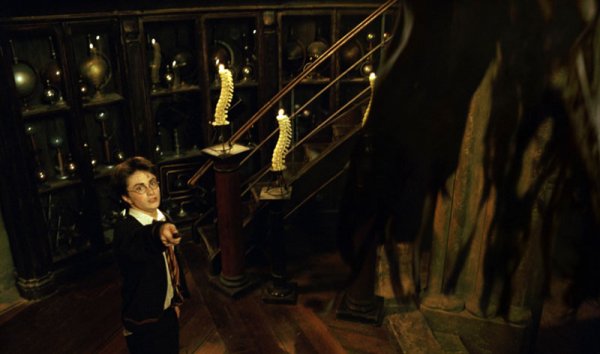 Kliknite pre zobrazenie veľkého obrázka