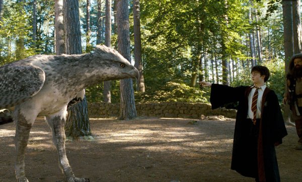 Kliknite pre zobrazenie veľkého obrázka