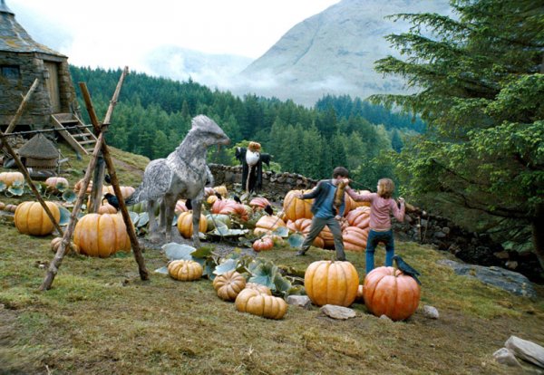 Kliknite pre zobrazenie veľkého obrázka