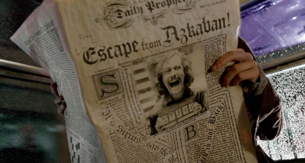 Kliknite pre zobrazenie veľkého obrázka