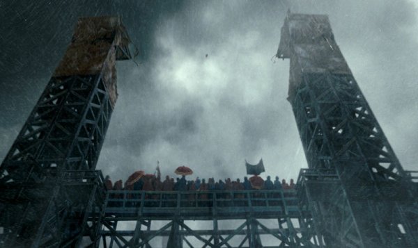 Kliknite pre zobrazenie veľkého obrázka