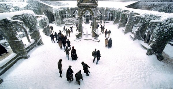 Kliknite pre zobrazenie veľkého obrázka