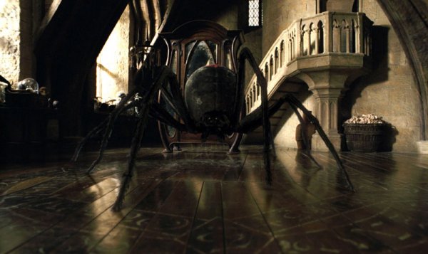 Kliknite pre zobrazenie veľkého obrázka