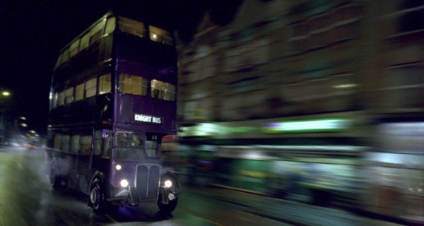 Kliknite pre zobrazenie veľkého obrázka