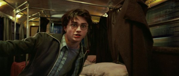 Kliknite pre zobrazenie veľkého obrázka