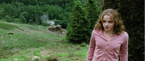 Kliknite pre zobrazenie veľkého obrázka