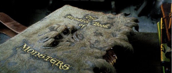 Kliknite pre zobrazenie veľkého obrázka