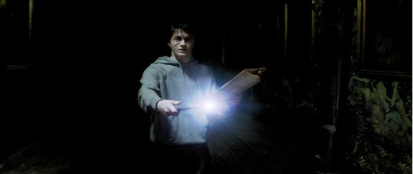 Kliknite pre zobrazenie veľkého obrázka