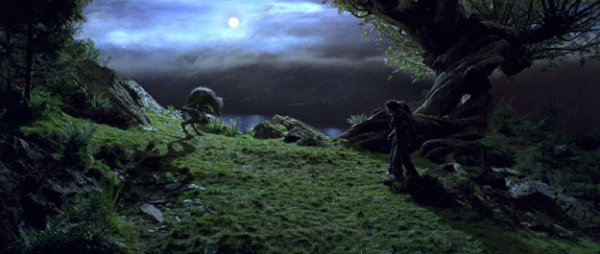 Kliknite pre zobrazenie veľkého obrázka