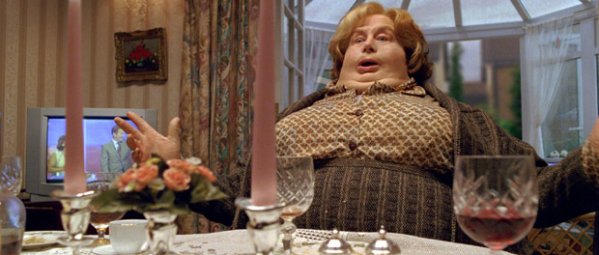 Kliknite pre zobrazenie veľkého obrázka