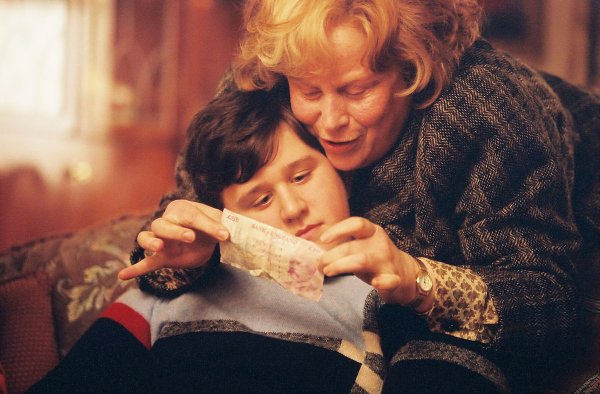 Kliknite pre zobrazenie veľkého obrázka