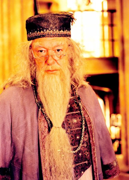 Kliknite pre zobrazenie veľkého obrázka