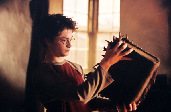 Kliknite pre zobrazenie veľkého obrázka